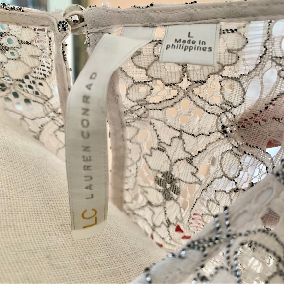 Combination Panel Top - Picture 7 of 10